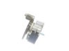 MITSUBISHI A860T40270 Rectifier, alternator